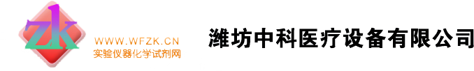 中國石墨產業聯盟